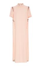 Kalyah Long Open Sides Top