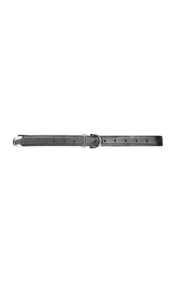 Khaite Bambi Belt