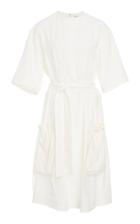 Yeon Salma Dress