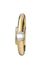 Eera Allegra Earring