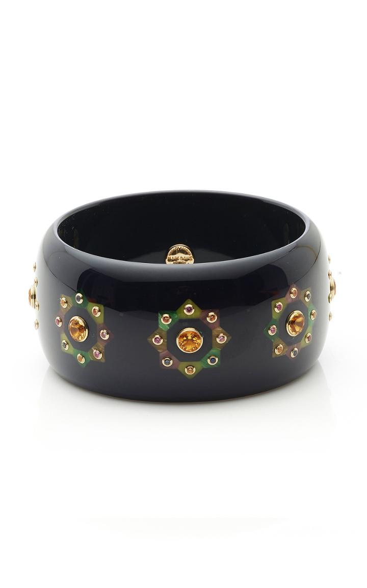 Mark Davis Ameera Bangle