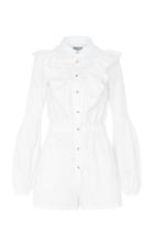 Macgraw Edie Playsuit