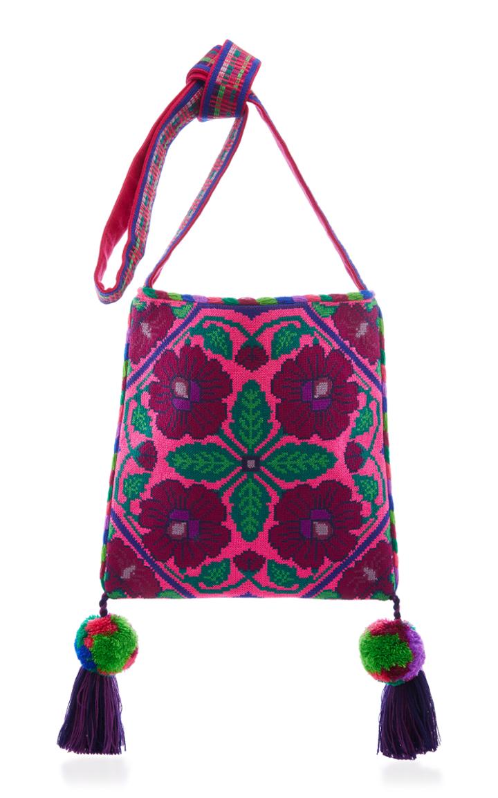 Figue Salome Crossbody