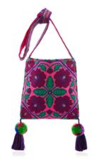 Figue Salome Crossbody