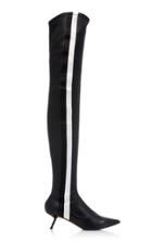 Alchimia Di Ballin Ibris Track Boot