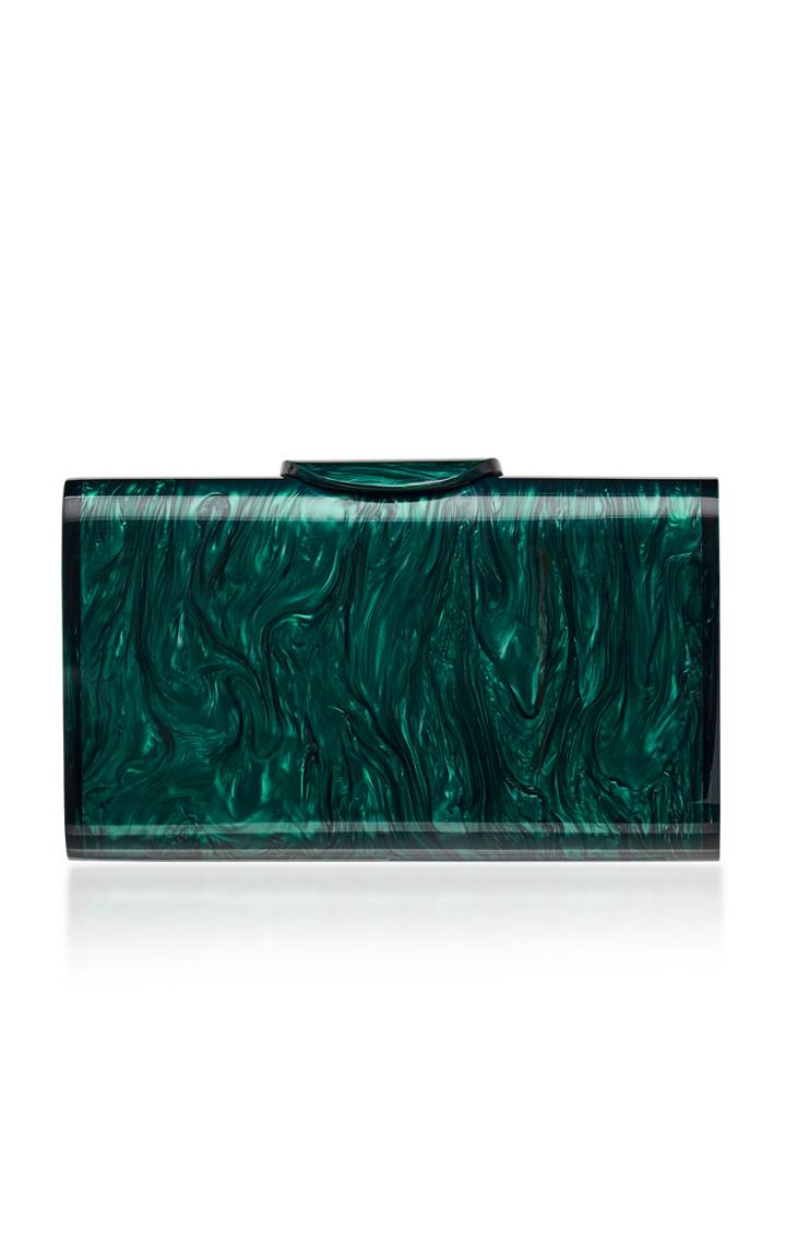 Edie Parker Mini Lara Clutch