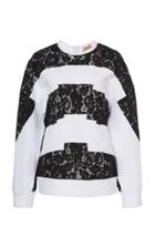 N21 Ginette Sweatshirt