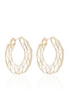 Hueb Estelar Earrings