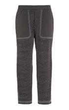 Robert Geller X Lululemon Take The Moment Pant