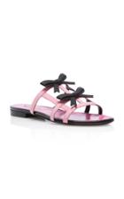 Fabrizio Viti City Bow Slide
