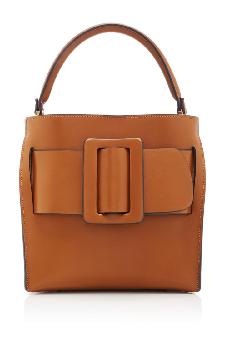 Boyy Devon 21cm Tote