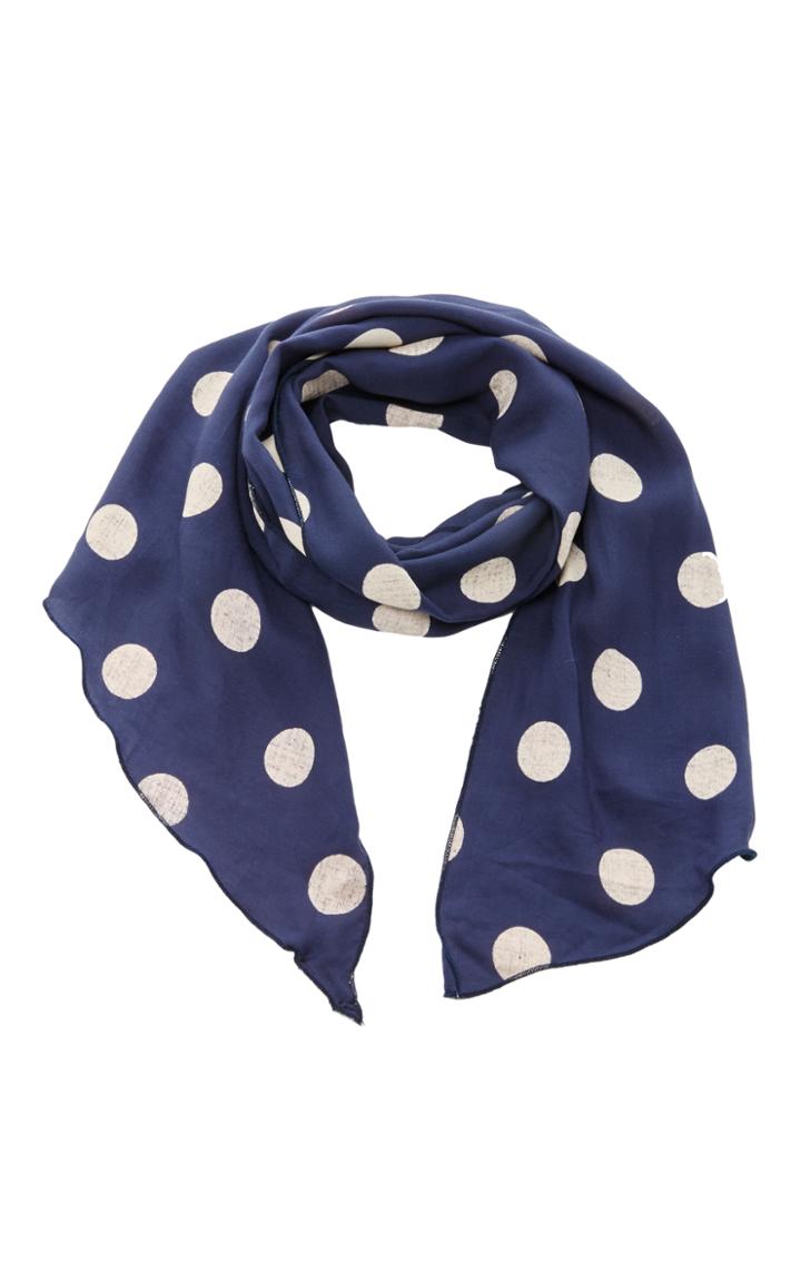 Cult Gaia Shelly Scarf