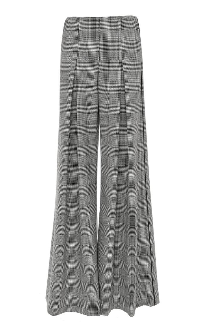 Hellessy Preston Trouser