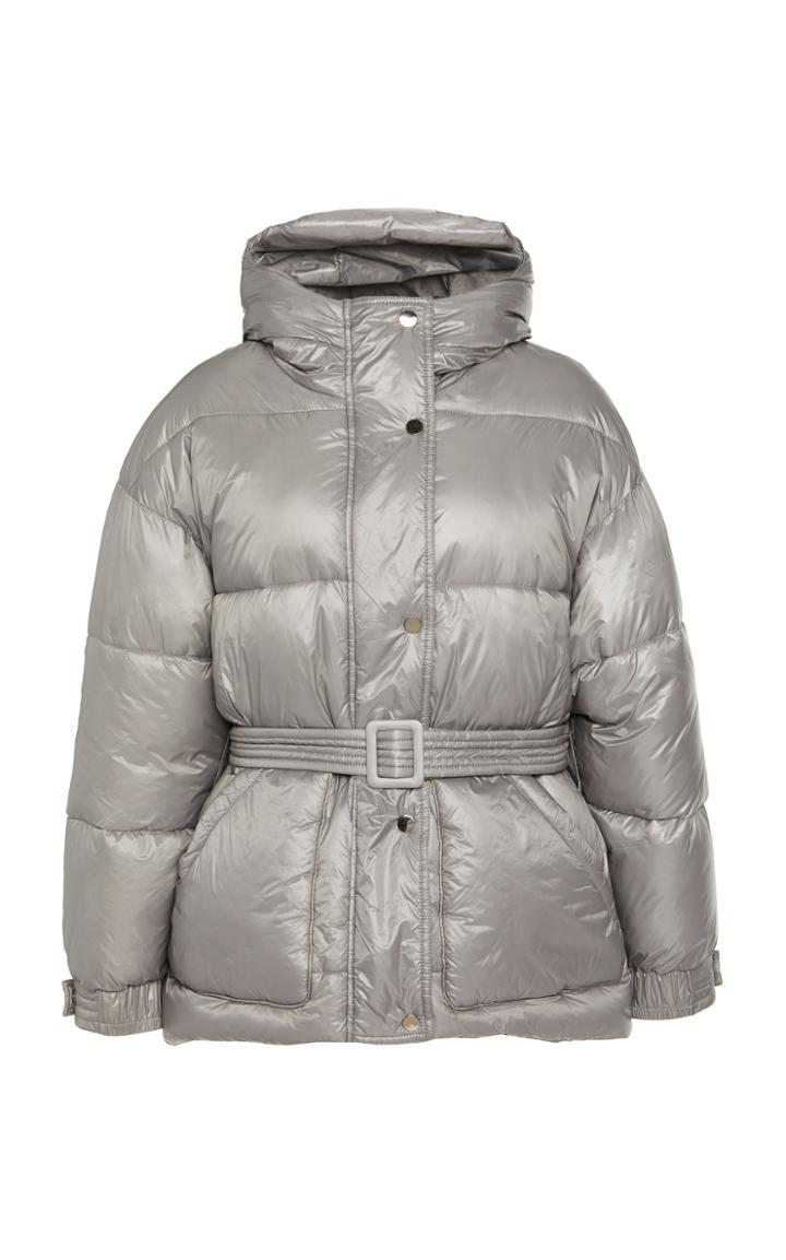 Apparis Michelle Short Coat