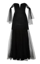 Alice Mccall Good Vibes Gown