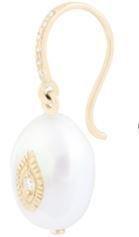 Pascale Monvoisin Charlie No1 Earring
