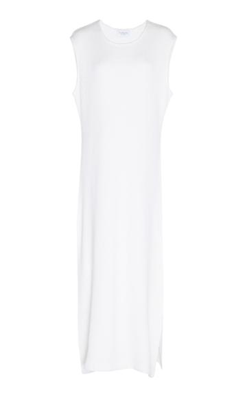 Tuinch Waffle Dress
