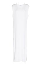 Tuinch Waffle Dress