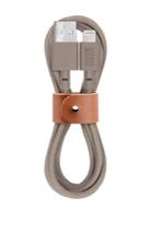 Native Union Belt Cable