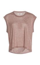 Isabel Marant Toile Anette Top