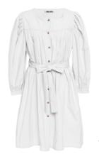Moda Operandi Ciao Lucia Fabianna Long Sleeve Dress Size: S