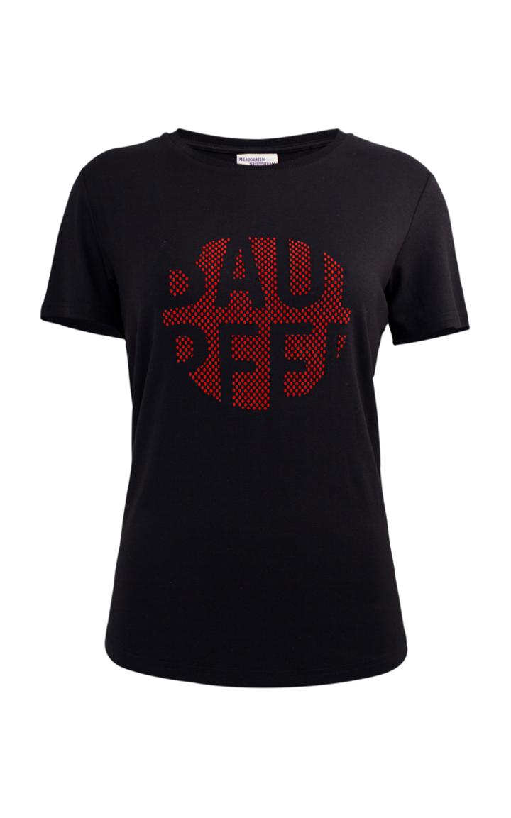 Baum Und Pferdgarten Enye Crew Neck T-shirt