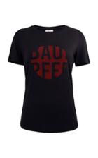 Baum Und Pferdgarten Enye Crew Neck T-shirt