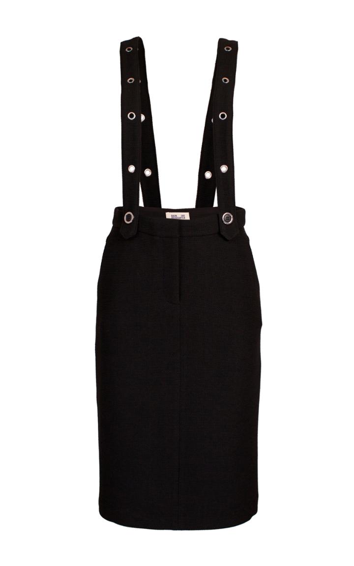 Baum Und Pferdgarten Shane Suspender Skirt