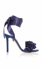 Casadei Lavinia Sandal
