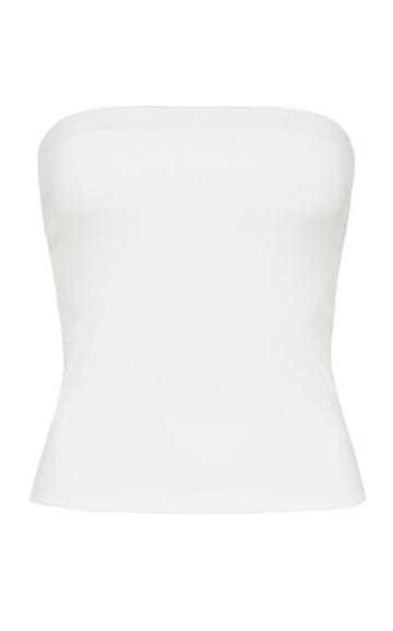 Moda Operandi Esse Studios Strapless Top