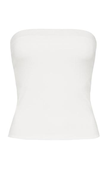 Moda Operandi Esse Studios Strapless Top