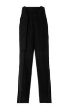 Acler Dixon Pleated Pant