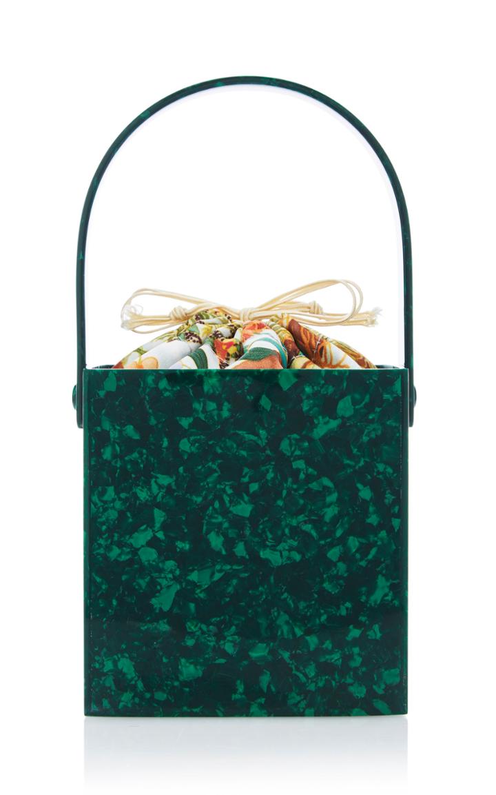 Montunas Stelis Bag
