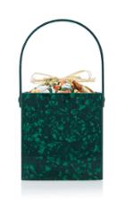 Montunas Stelis Bag