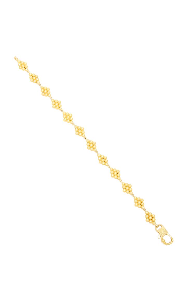 Prounis Nona Bracelet