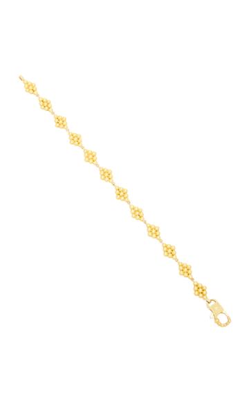 Prounis Nona Bracelet