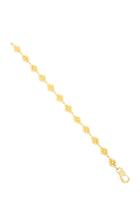 Prounis Nona Bracelet
