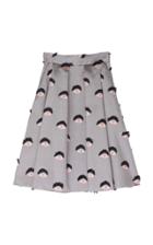 Baum Und Pferdgarten Sashenka Eye Skirt
