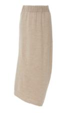 Lauren Manoogian Bend Skirt