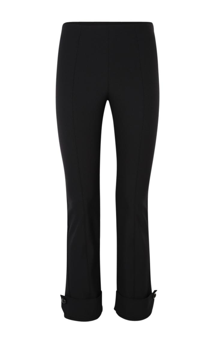 Dorothee Schumacher Techno Chic Pants