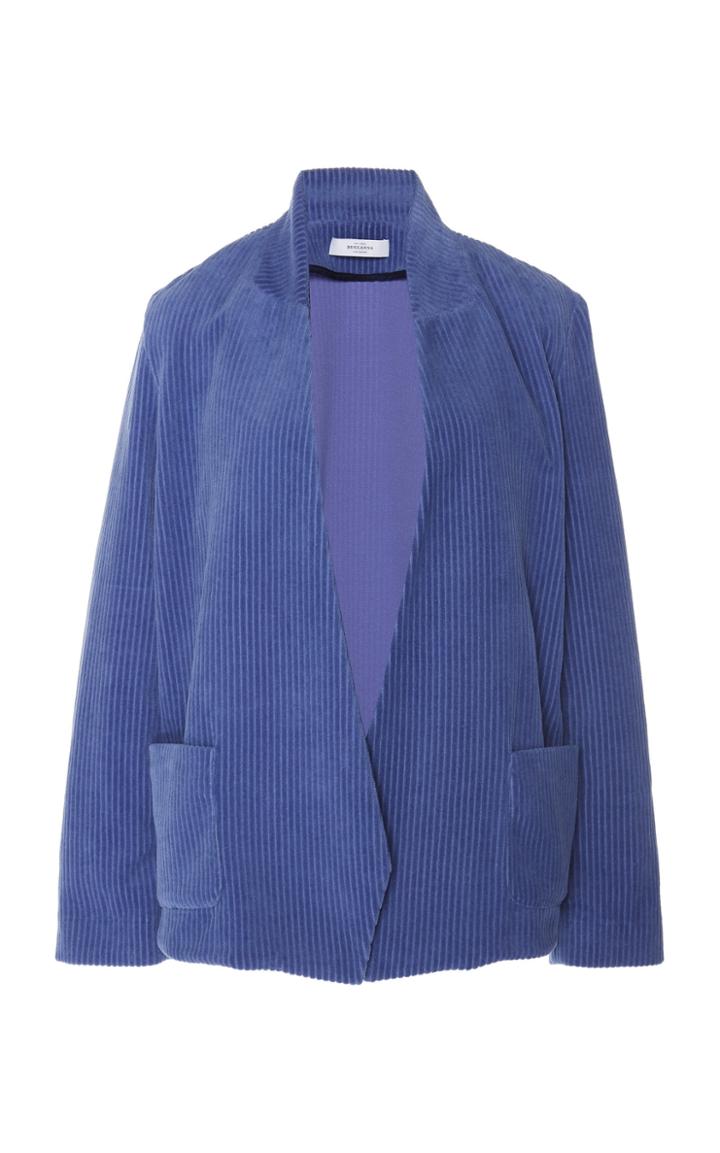 Roseanna 24:00 Tippee Jacket