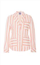 Thierry Colson Sloane Jacket