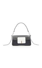 Moda Operandi Wandler Georgia Two-tone Leather Bag