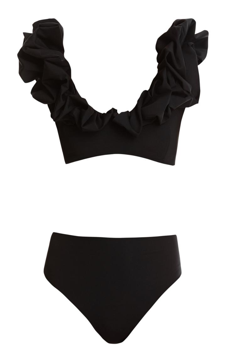 Moda Operandi Maygel Coronel Lucila Bikini