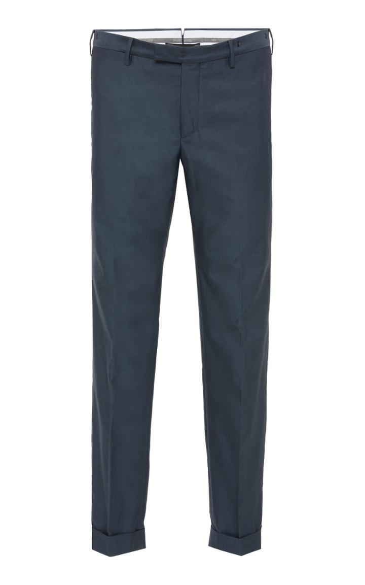 Pt 01 Slim Trousers