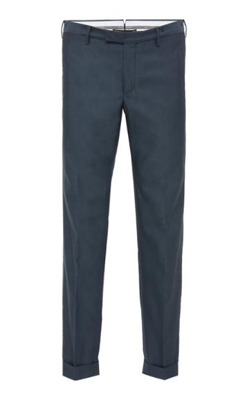Pt 01 Slim Trousers