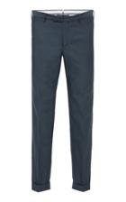 Pt 01 Slim Trousers