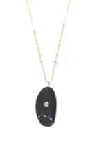 Cvc Stones Baja Necklace