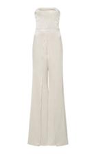 Alexis Noemie Flare Leg Jumpsuit
