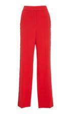 Echtego Vera Straight Pants